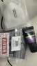 欧莱雅男士专用洗面奶洁面乳100ml*2控油祛痘抗去黑头角质护肤品礼物 实拍图
