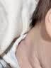 KOOGIS云南草本爽身粉痱子粉成人男士私处腋下大腿根祛痱止痒除臭吸汗 实拍图