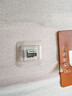 飞利浦（PHILIPS）128GB TF（MicroSD）存储卡 A1 U3 V30 4K 行车记录仪&安防监控专用内存卡 高速耐用 读速100MB/s 实拍图