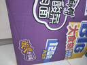 康师傅方便面 大食袋酸菜牛肉面162g*24 泡面袋装整箱速食 方便食品 实拍图