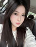 维特丝护发素柔顺干枯毛躁修复顺滑男女士香蓬松发膜蛋白营养头发防掉发 实拍图