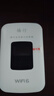 格行随身wifi6官方正品三网通用车载无线网卡cpe路由器WiFi6免插卡移动随身携带wifi6无线流量2026新款 GX002旗舰彩屏款【四千毫安次日达】送1000G 实拍图