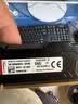 三星威刚芝奇镁光等二手内存条 32G/16G/8G/4G DDR5/DDR4/DDR3 高性价比 原厂条 台式机内存条 金士顿 8G 2666MHz DDR4 实拍图