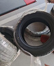 玛吉斯（MAXXIS）轮胎/汽车轮胎 215/55R16 93H MA510 原配思域/享域 实拍图