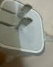 Apple/苹果 40W type-c快充充电器 苹果usb-c原装充电头 旗舰店新款苹果iPhone 17 Pro Max充电器 实拍图