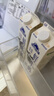 蒙牛现代牧场鲜牛奶960ml*4瓶 日期包新鲜 实拍图