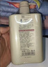 阿道夫【男士去屑专研】洗沐套装 洗发水沐浴露450ml*2 茶树精油香氛 实拍图