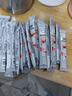 雀巢（Nestle）【樊振东同款】咖啡粉2合1无蔗糖速溶冲调饮品盒装30条330g 实拍图
