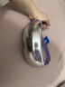 飞利浦（PHILIPS）美眼宝【重磅新品】眼部按摩仪器护眼仪蒸汽眼罩雾化按摩眼干润眼女朋友生日七夕情人节礼物5204E 实拍图