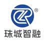 公牛（BULL） 插座/圆形系列 带儿童保护门/新国标/排插/插排/接线板 【2两孔+2五孔+1.8米】象牙白（新国标防过载） 实拍图