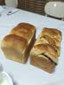 妙可蓝多动物黄油淡味800g 冷藏锁鲜 烘焙原料 煎牛排蛋糕曲奇饼干 实拍图