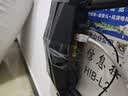 Tenda腾达路由器无线【千兆WiFi5穿墙王】5G双频信号放大器AC1200全屋增强家用AC10 实拍图