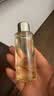 丸美爽肤水 胶原蛋白奢养精华水200ml 化妆水湿敷水抗皱紧致七夕礼物 实拍图