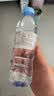 依云天然矿泉水500ml 实拍图