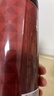 同仁堂品牌 北京同仁堂玉竹干片150g*2新鲜玉竹切片罐装养生茶礼品 实拍图