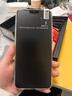 OP60Pro 2025新款512GB手机 超薄一体旗舰游戏电竞大屏5G全网通双卡双待百元便宜老人销量学生长续航 翡翠绿 16GB+256GB 官方标配 实拍图