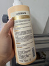 屈臣氏柔顺洗发水750ML （超值贩量 柔顺发丝 清香怡人） 实拍图