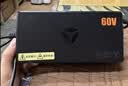 雅迪正品60V20Ah【Y字接口】铅酸充电器原装适用60V3A电摩电瓶车电池【官方正品 拒绝翻新】 实拍图