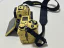 尼康（Nikon）Z7II【国家补贴】全画幅均衡型微单 5轴防抖 高性价比 性能均衡 Z72/Z7二代 实拍图