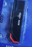 爱国者（aigo）128GB USB3.2 Gen 1 U盘 高速150MB/s U331 商务学习 电脑办公投标 车载 指示灯 大容量 便携 优盘 实拍图