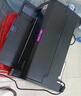 映美（Jolimark）FP-630K+ 24针7联多功能针式打印机 销售出入库单据报表凭证打印 指定区域上门安装 实拍图