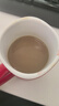雀巢（Nestle）【樊振东同款】1+2原味低糖*速溶咖啡三合一冲调饮品90条1350g 实拍图