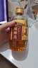 胡姬花 食用油【保真花生油】压榨 古法老油坊的香的花生油158ml 实拍图