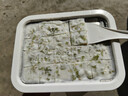 炒酸奶机炒冰机自制水果免插电冰激凌小型专用家用儿童迷你冰淇淋 加大款304白色炒冰机-赠冰铲*2 实拍图