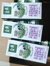 伊利金典高钙低脂纯牛奶整箱250ml*12盒 礼盒装 实拍图