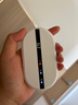 中兴（ZTE）随身wifi6免插卡移动wifi无线网卡便携式热点4g路由器无限笔记本电脑通用流量2025款U10LS白色 实拍图