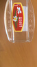 【3盒装】和兴白花油1号20ml 香港进口风油精万金油清凉油驱风油药油跌打损伤蚊虫叮咬止痒消炎止痛伤风鼻塞头晕头痛