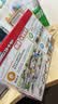 多美卡TOMY合金小汽车轨道场景儿童玩具男孩礼物小镇入门套组904854 实拍图