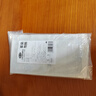 振德无菌敷贴10片10*20cm医用敷料伤口愈合贴大号创口贴肚脐贴换药贴 实拍图