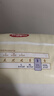 好奇（Huggies）软萌星人柯基裤拉拉裤XXL26片(15kg以上)尿不湿【软糯贴贴】 实拍图