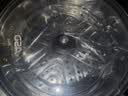 爱仕达（ASD）蒸锅双层不锈钢蒸锅 家用炖蒸煮一体汤锅26CM大容量蒸笼QVL1526WG 实拍图