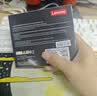 联想（Lenovo）1TB SSD固态硬盘m.2接口(NVMe协议)SL700 PCIe3.0 台式机笔记本通用 实拍图