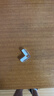 杜邦（DU PONT）防撞角窗户桌子包边保护套安全防磕碰加厚防撞胶粒 L型4个装 实拍图
