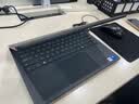戴尔（DELL）笔记本电脑 国家补贴 Dell Pro 14E 14英寸学生企业商务办公(酷睿5 16G 512G) 实拍图