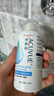 强生安视优 智护 美瞳 隐形眼镜 护理液 100ml 实拍图