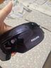 飞利浦（PHILIPS）美眼宝【重磅新品】眼部按摩仪器护眼仪蒸汽眼罩雾化按摩干润眼送男朋友生日七夕情人节礼物5204E 实拍图