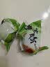 名渔湾咸海鸭蛋礼盒50g*20枚1000g 蛋黄流油松沙 开袋即食 实拍图