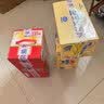 港荣蒸蛋糕奶香900g面包零食饼干西式糕点甜品零食下午茶独立小包装 实拍图