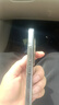 荣耀X80 Pro Max【京东快递 当天发货】金标抗摔免费换屏 5G AI 长续航手机 玄甲黑 8GB+512GB 官方标配 实拍图