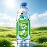 脉动菠萝口味600ML*15瓶低糖维生素C电解质水功能做运动饮料整箱装 实拍图