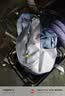 迪卡侬MH300户外登山包徒步背包旅行出游书包学生大容量15升蓝-5475408 实拍图