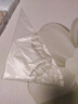 COOKSS裱花袋婴儿辅食工具食品级宝宝加厚一次性溶豆烘焙奶油蛋糕工具 实拍图
