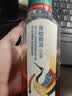 农夫山泉东方树叶青柑普洱茶500ml*15瓶无糖茶饮料0糖0脂0卡整箱 实拍图