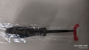 绿林电笔电工专用试电笔验电器剥线钳家用高扭力测断线漏电螺丝刀 实拍图