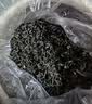 一杯香茶叶绿茶明前碧螺春400g2026新茶礼盒装高端送礼送老丈人长辈领导 实拍图