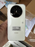 Smorss【2片装丨3D热弯玻璃】适用华为mate70air钢化膜 huawei mate70air手机膜高清保护膜防摔防指纹 实拍图